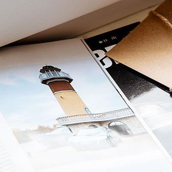 开云NBA直播热门场次实时推荐-日程安排