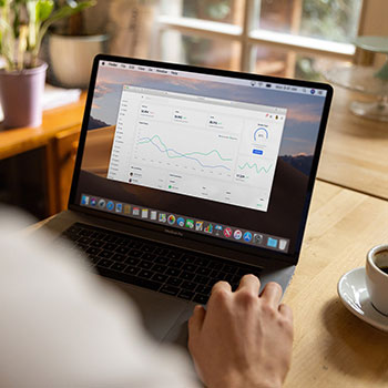 观赛日历｜NBA直播信号源选择技巧（开云专属），nba国际直播信号源