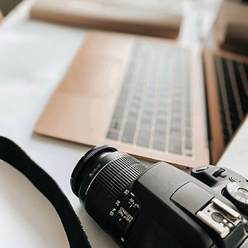 升级亮点 - 开云平台五大联赛主播招募活动回顾，云开标视频直播方案